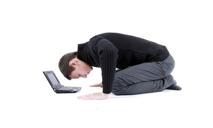 Similar image 611333