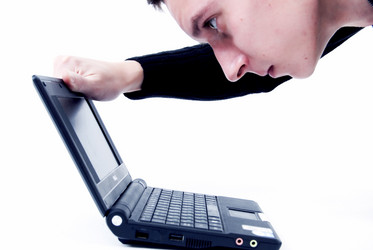 Similar image 611334