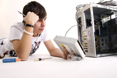 Similar image 611335