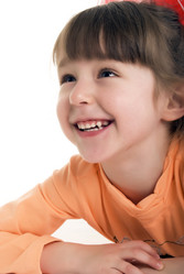 Similar image 611338