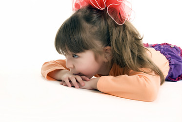 Similar image 611339