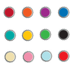 Similar image 611342