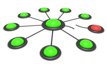 Similar image 611343