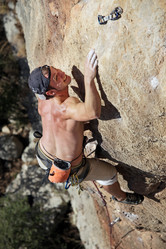 Similar image 611351