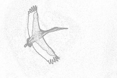 Similar image 611377