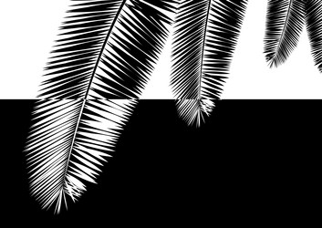 Similar image 611378