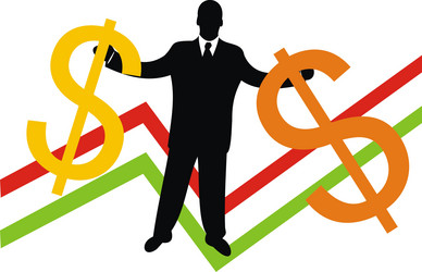 Similar image 611381