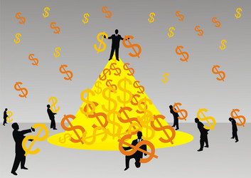 Similar image 611384