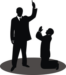 Similar image 611386