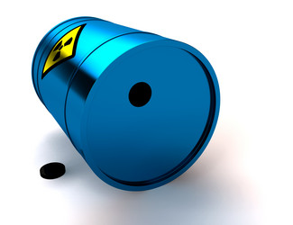 Similar image 611397