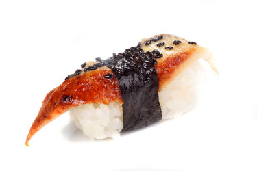 Similar image 611398