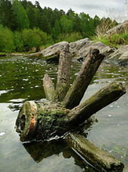 Similar image 611405