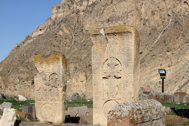 Similar image 611406