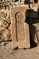 Similar image 611407