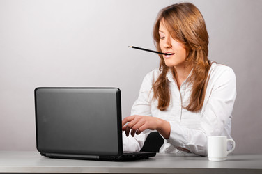 Similar image 611417