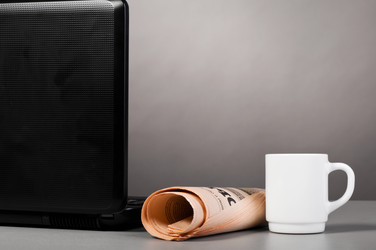 Similar image 611418