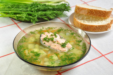 Similar image 611420