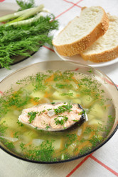 Similar image 611421