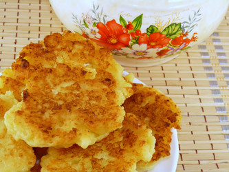 Similar image 611422