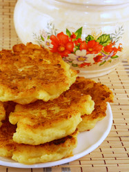 Similar image 611423