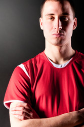 Similar image 611424