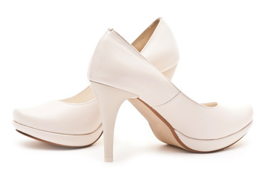 Similar image 611433