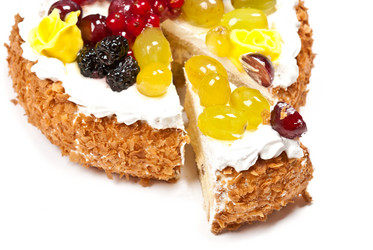 Similar image 611443