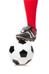 Similar image 611447