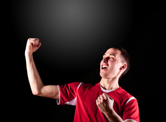 Similar image 611448