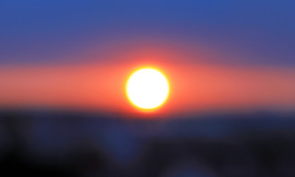 Similar image 611450