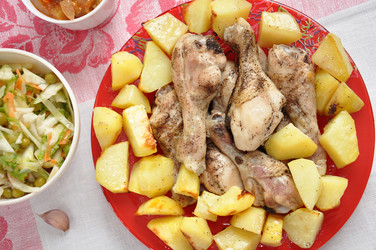 Similar image 611466