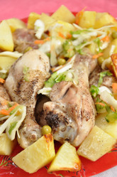 Similar image 611467