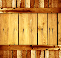 Similar image 611469