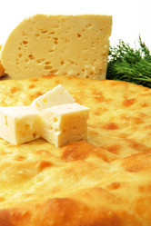 Similar image 611474