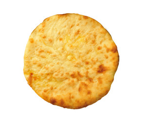 Similar image 611478