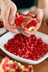 Similar image 611484