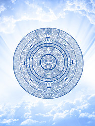 Similar image 611485