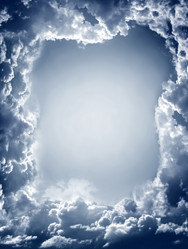 Similar image 611491