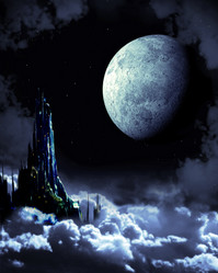 Similar image 611516