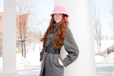 Similar image 611527