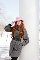 Similar image 611528