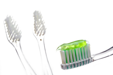 Similar image 611529