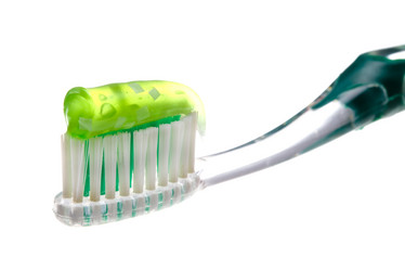 Similar image 611530