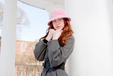 Similar image 611536