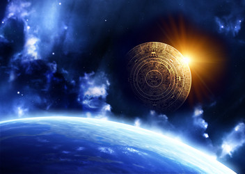 Similar image 611538