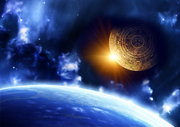 Similar image 611541