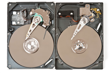 Similar image 611546