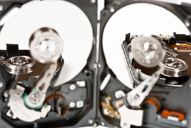 Similar image 611550