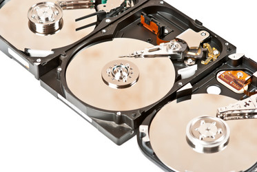 Similar image 611553