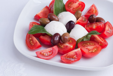 Similar image 611560